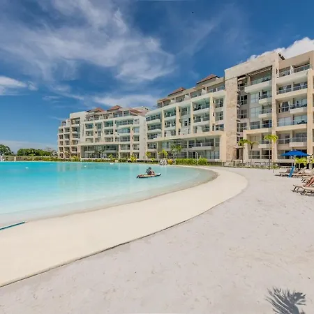 Apartamento Se Arrienda Departamento Amoblado - Baia Kristal Cartagena