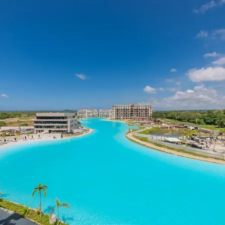 Se Arrienda Departamento Amoblado - Baia Kristal Apartamento Cartagena