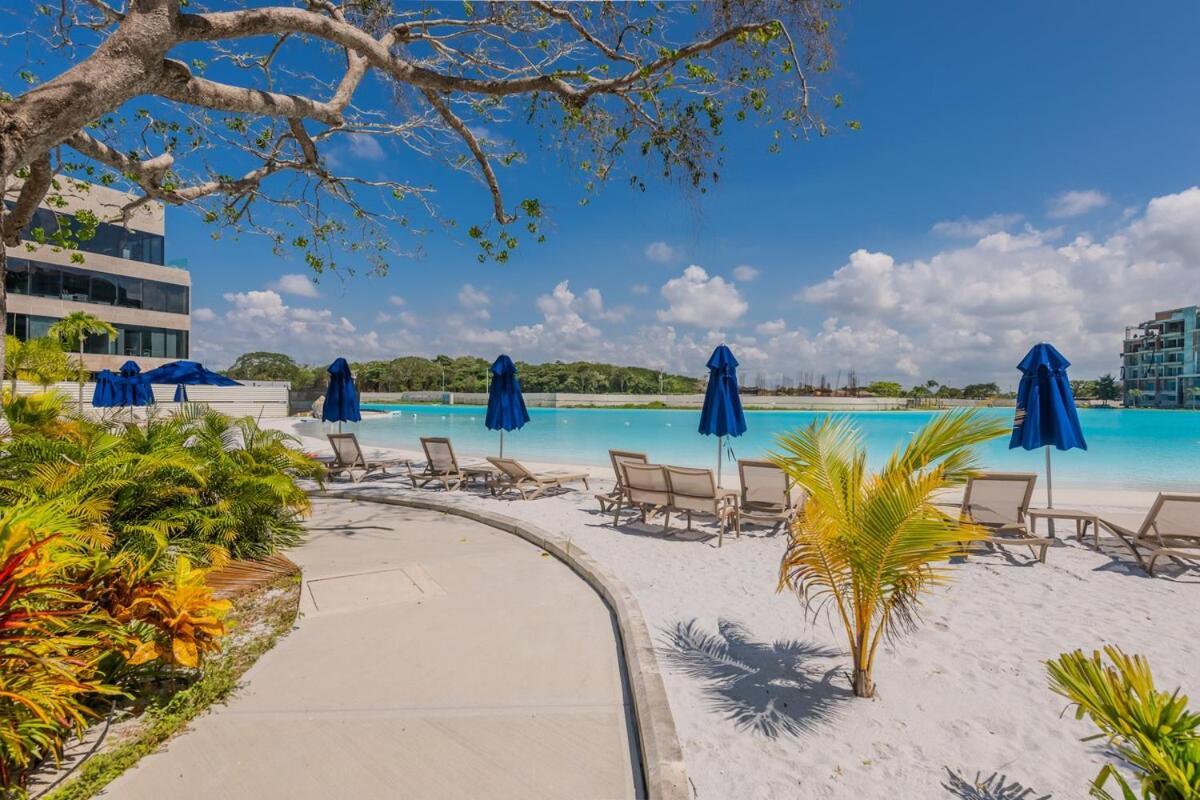 Apartamento Se Arrienda Departamento Amoblado - Baia Kristal